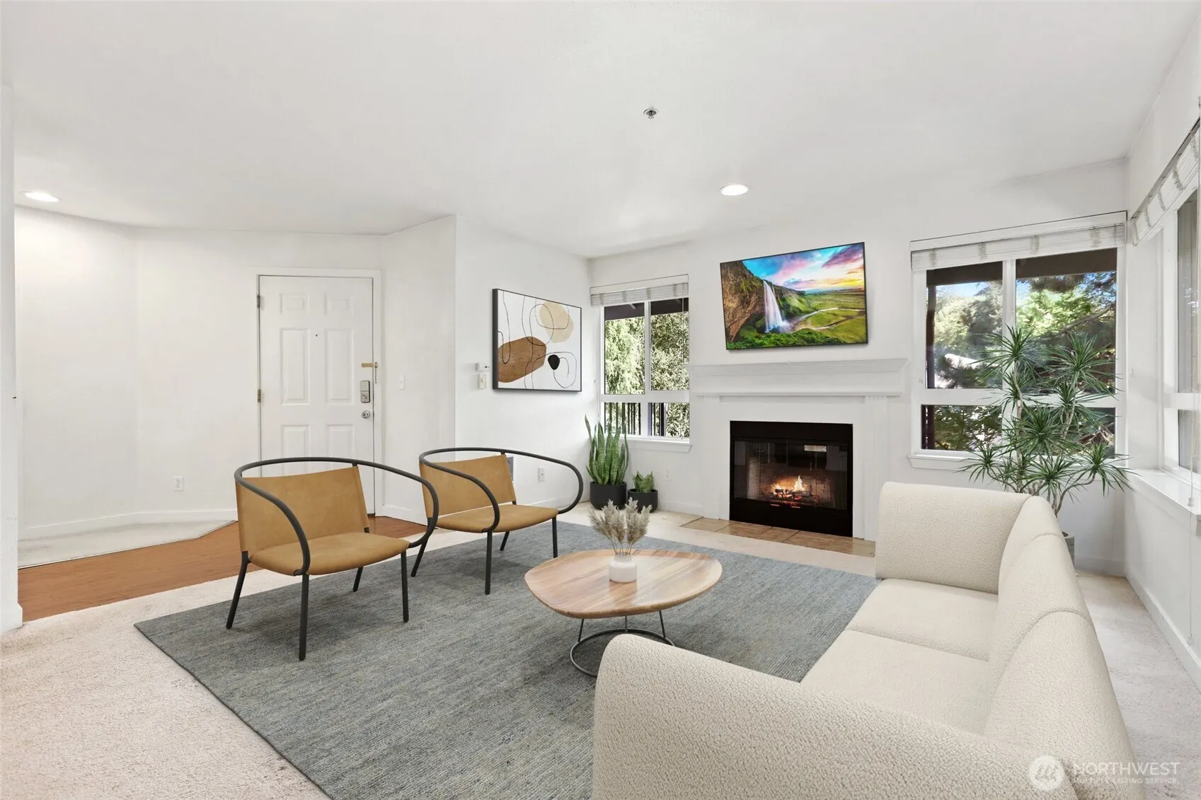 3908 243rd Place SE #Q303, Bothell, WA 98021-6918