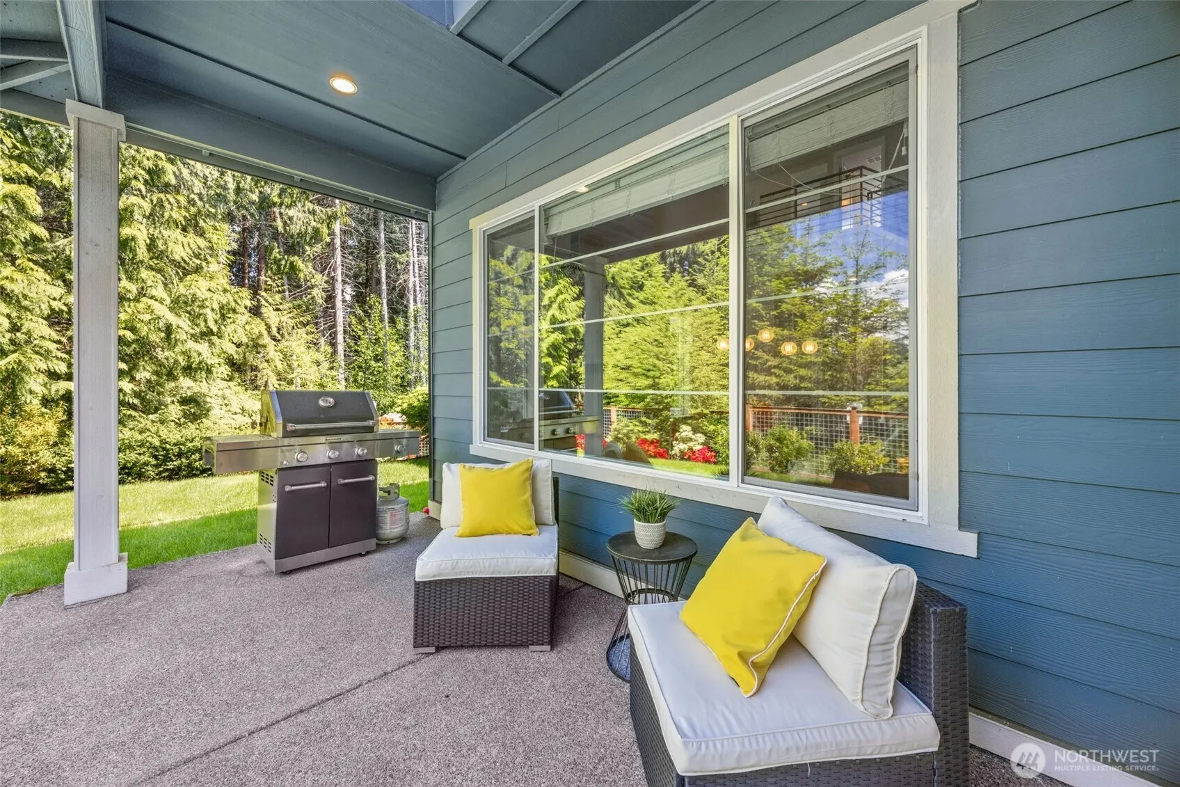 21888 SE 5TH Place , Sammamish, WA 98074
