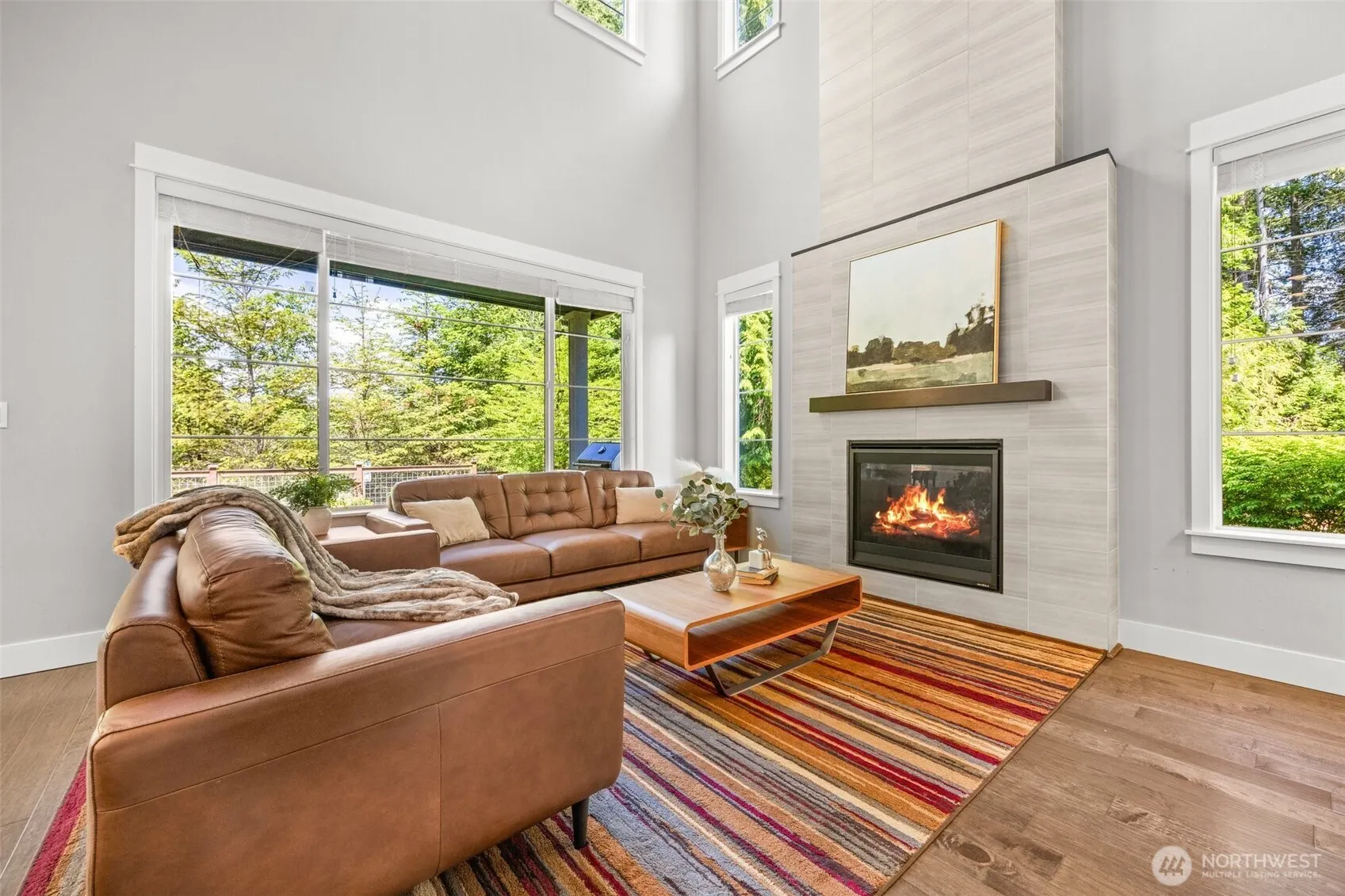 21888 SE 5TH Place , Sammamish, WA 98074