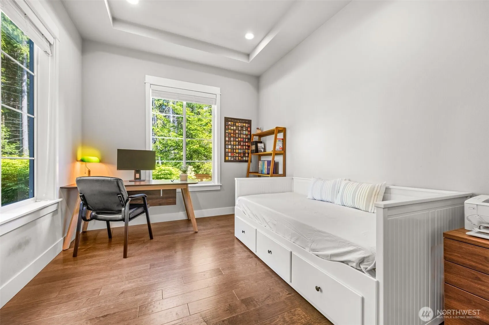 21888 SE 5TH Place , Sammamish, WA 98074