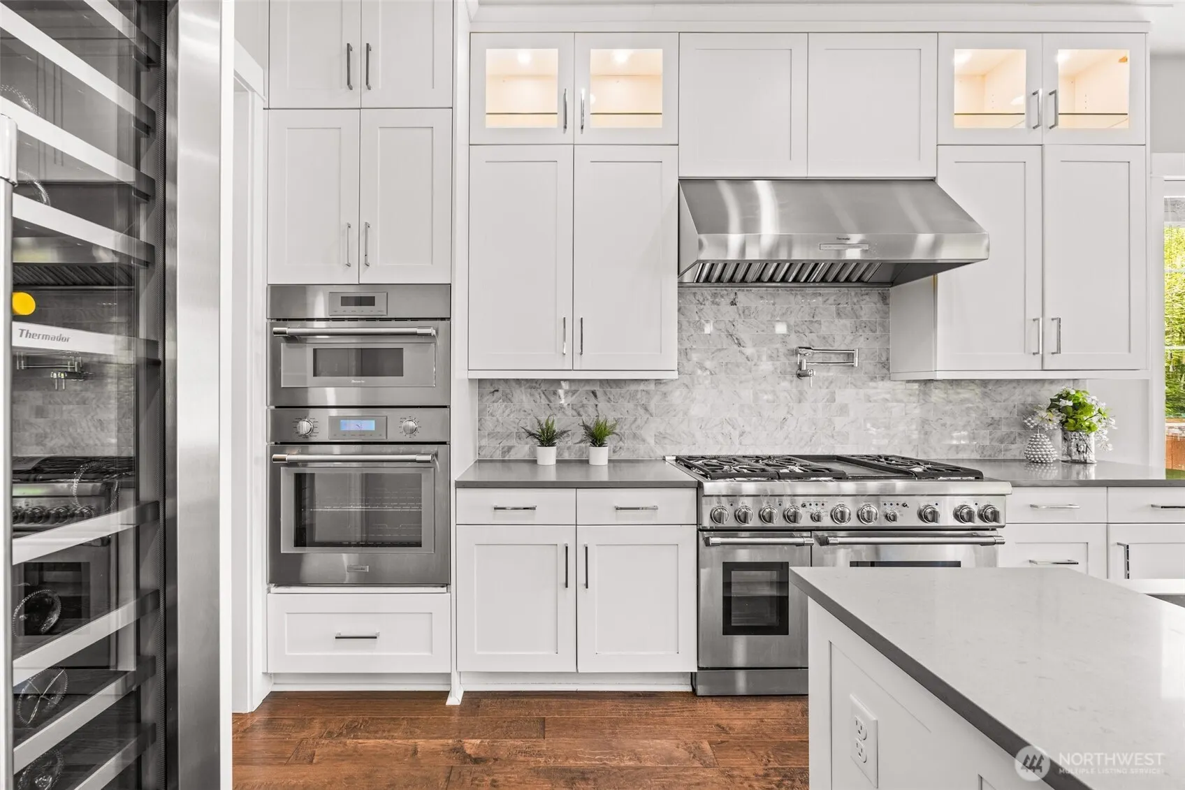 21888 SE 5TH Place , Sammamish, WA 98074