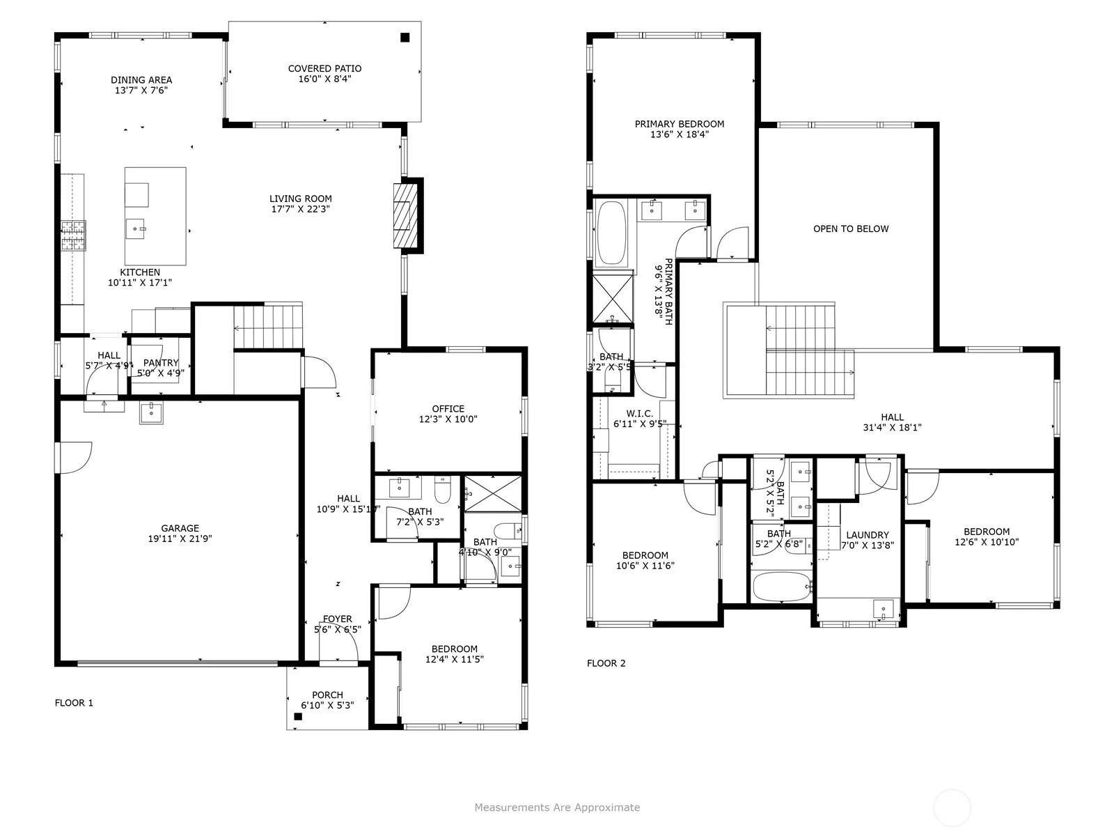 21888 SE 5TH Place , Sammamish, WA 98074