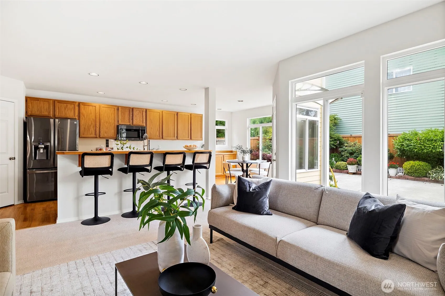 18353 160th Place SE, Renton, WA 98058