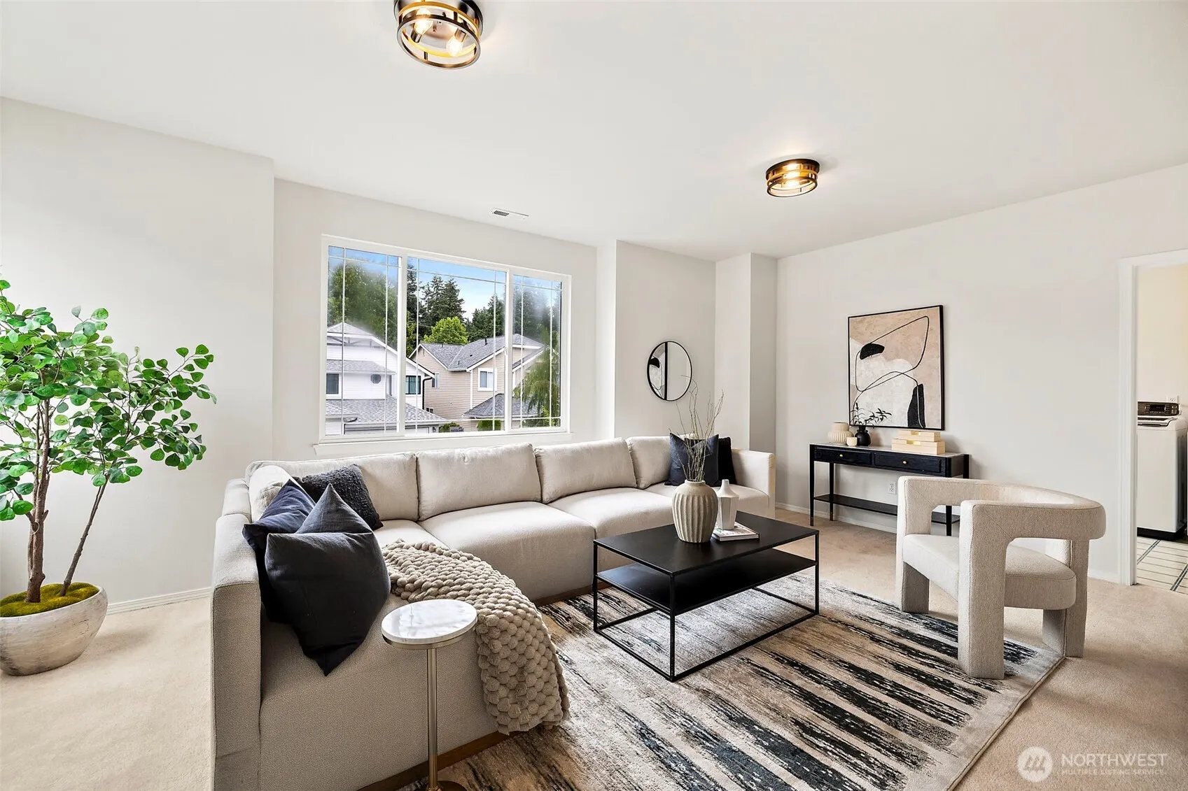 18353 160th Place SE, Renton, WA 98058