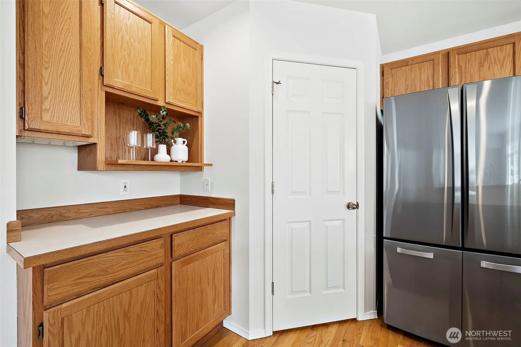 18353 160th Place SE, Renton, WA 98058