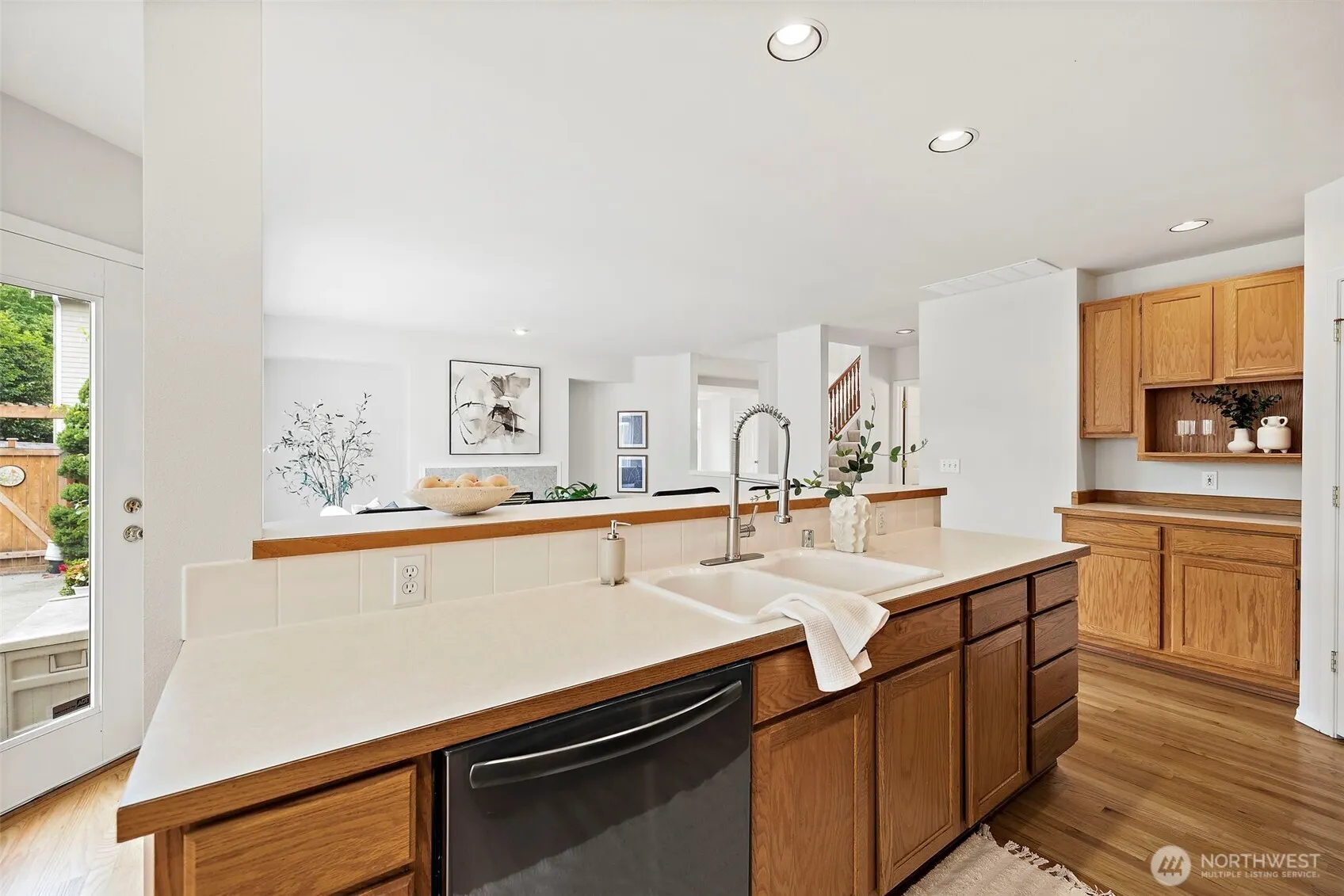 18353 160th Place SE, Renton, WA 98058