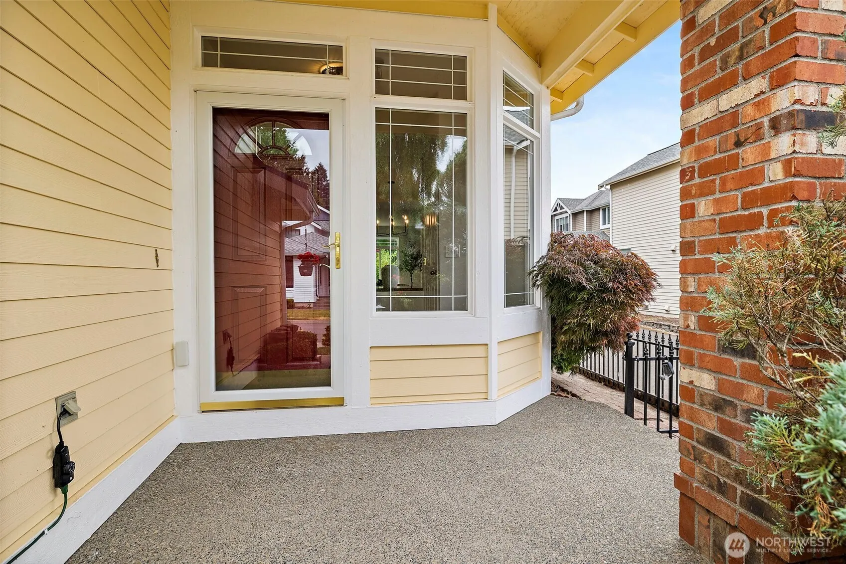 18353 160th Place SE, Renton, WA 98058