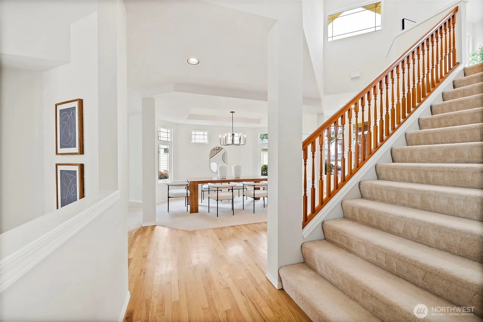 18353 160th Place SE, Renton, WA 98058