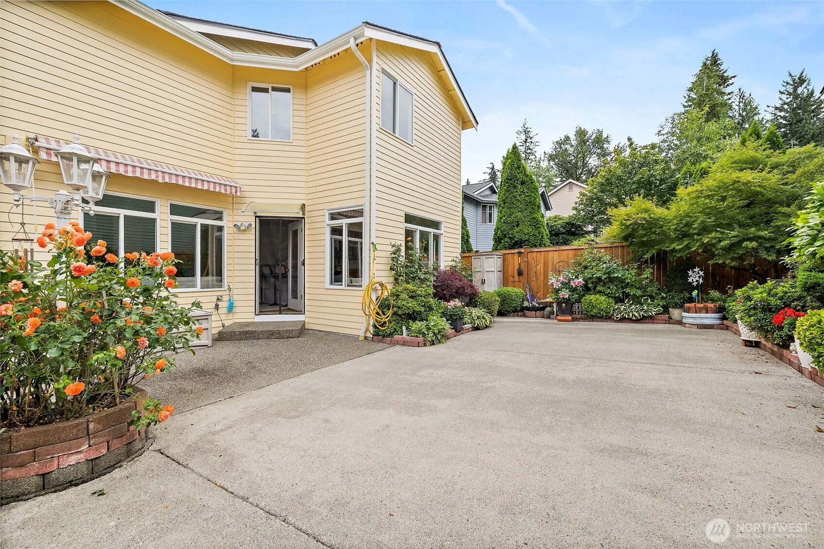 18353 160th Place SE, Renton, WA 98058
