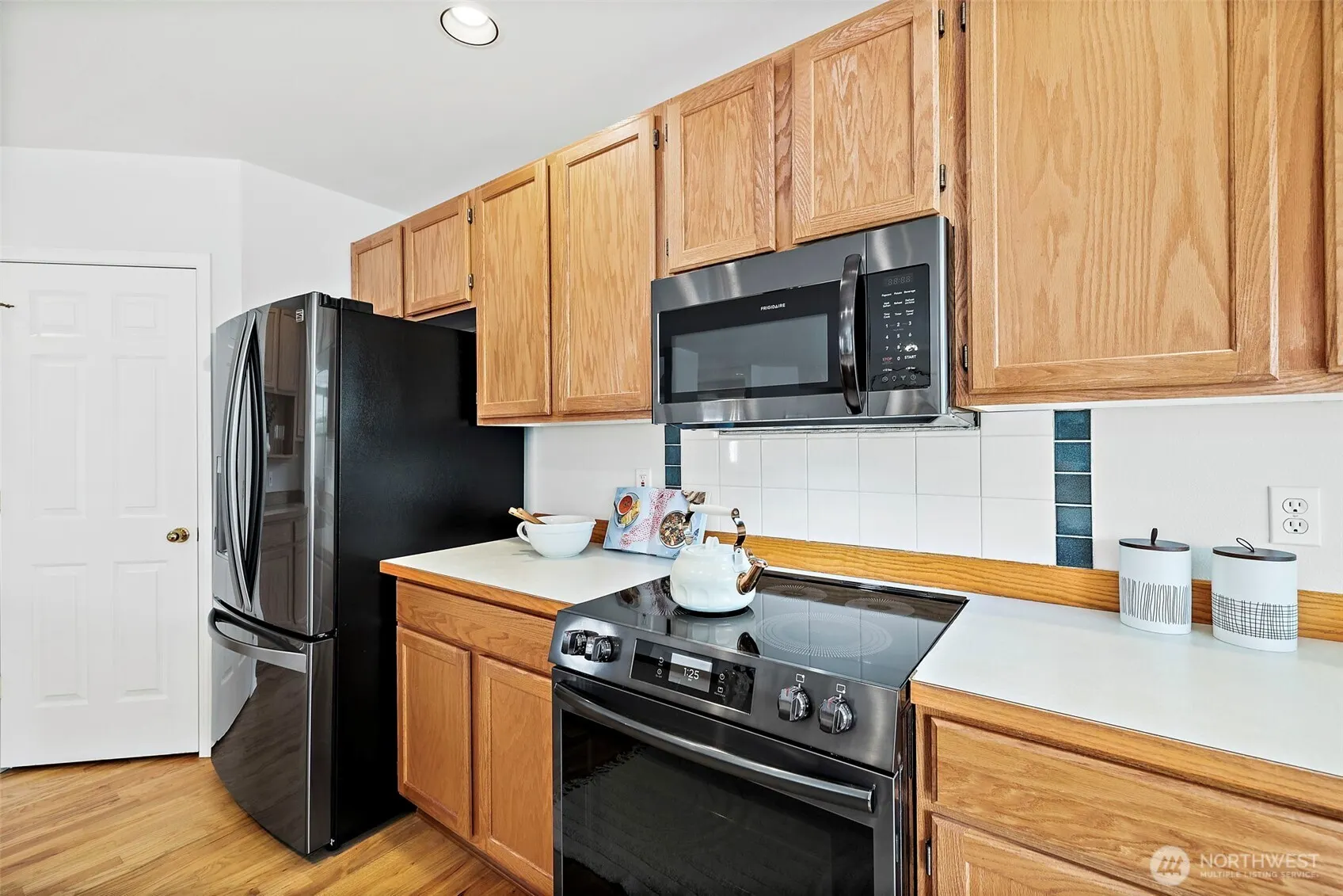 18353 160th Place SE, Renton, WA 98058