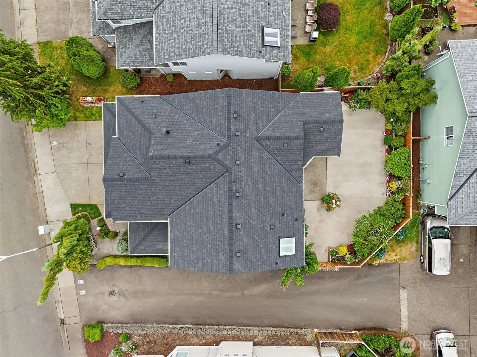 18353 160th Place SE, Renton, WA 98058