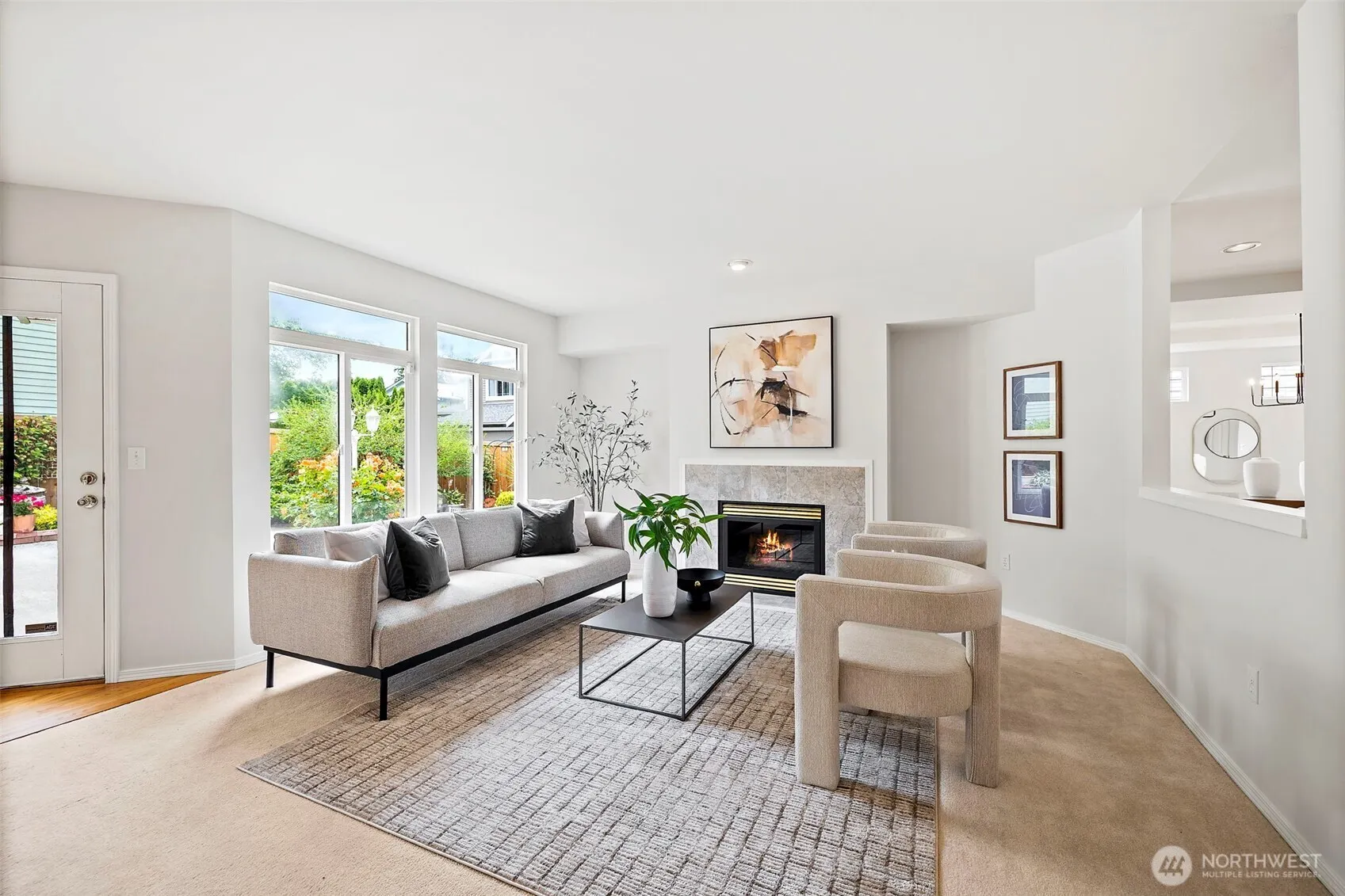 18353 160th Place SE, Renton, WA 98058
