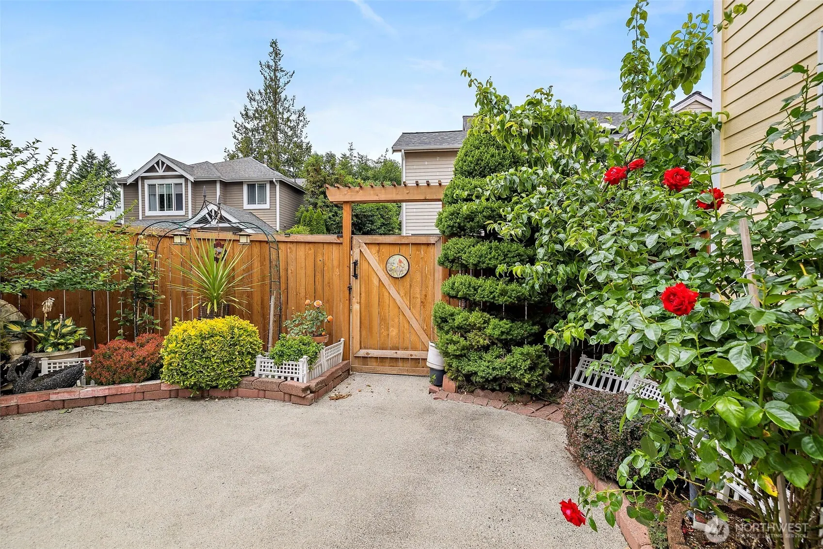 18353 160th Place SE, Renton, WA 98058