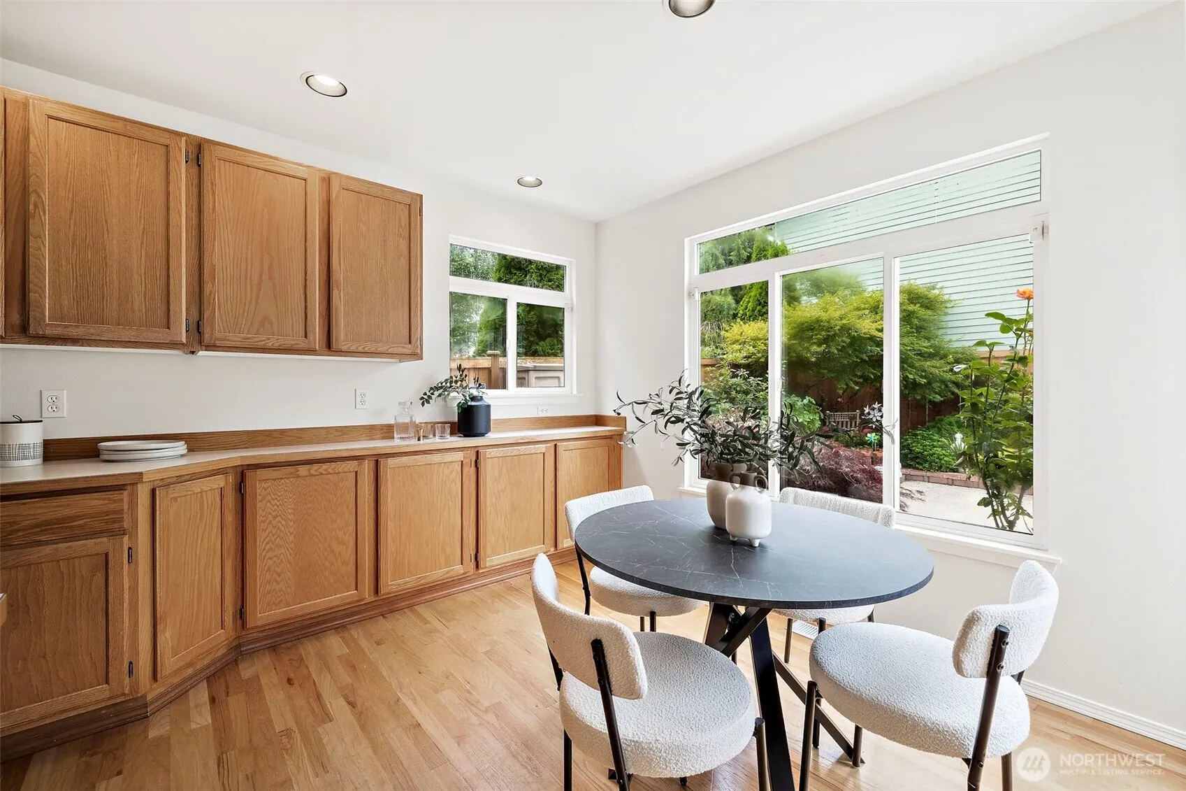 18353 160th Place SE, Renton, WA 98058