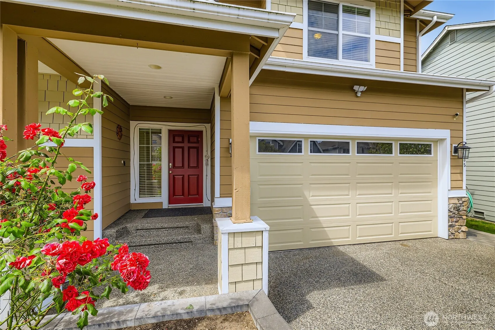 3205 179th Place SE, Bothell, WA 98012