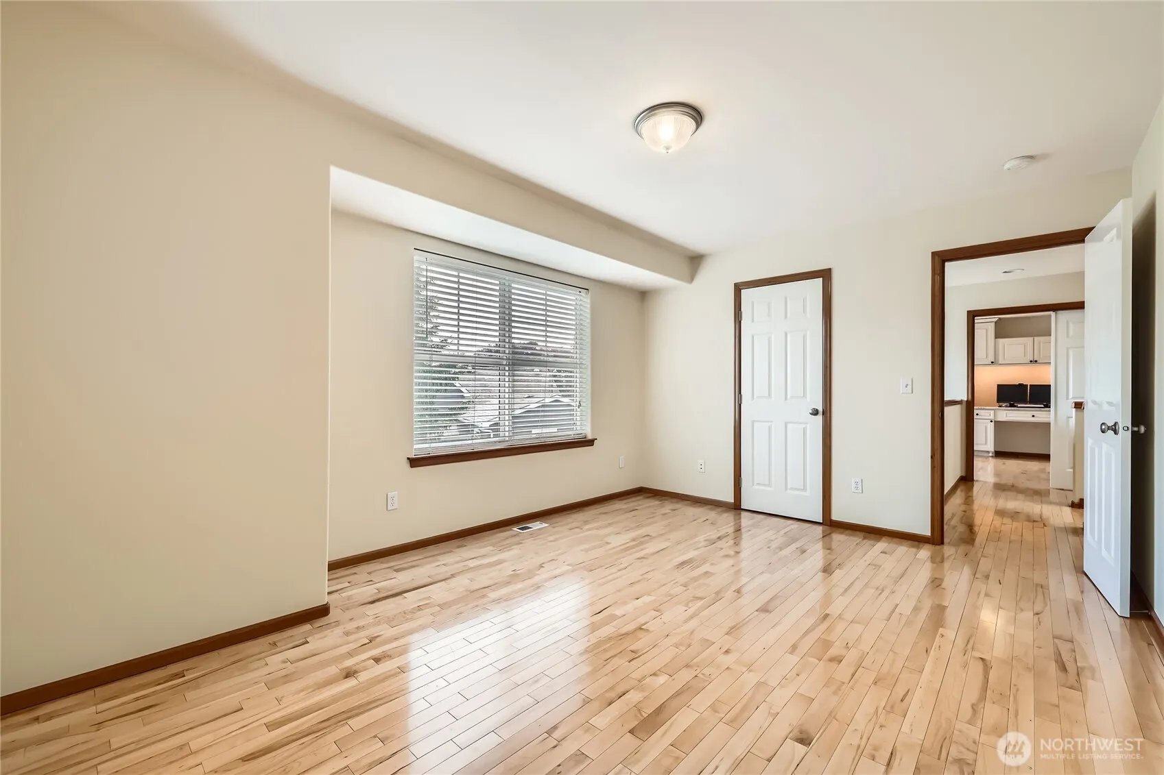 3205 179th Place SE, Bothell, WA 98012