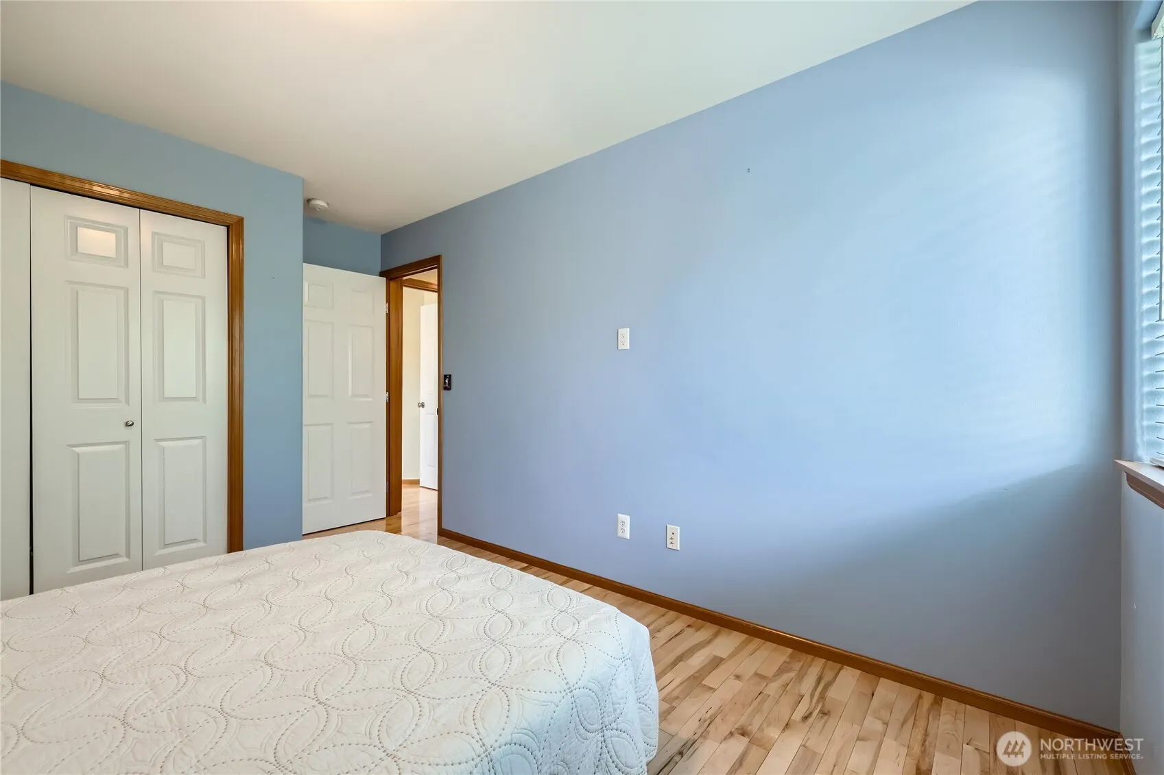 3205 179th Place SE, Bothell, WA 98012