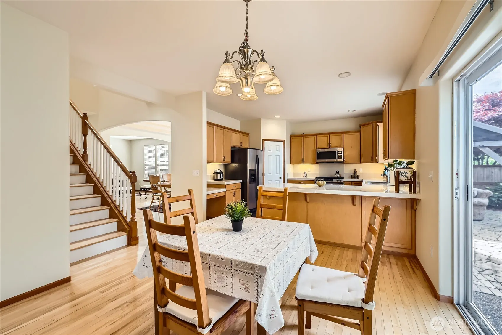 3205 179th Place SE, Bothell, WA 98012