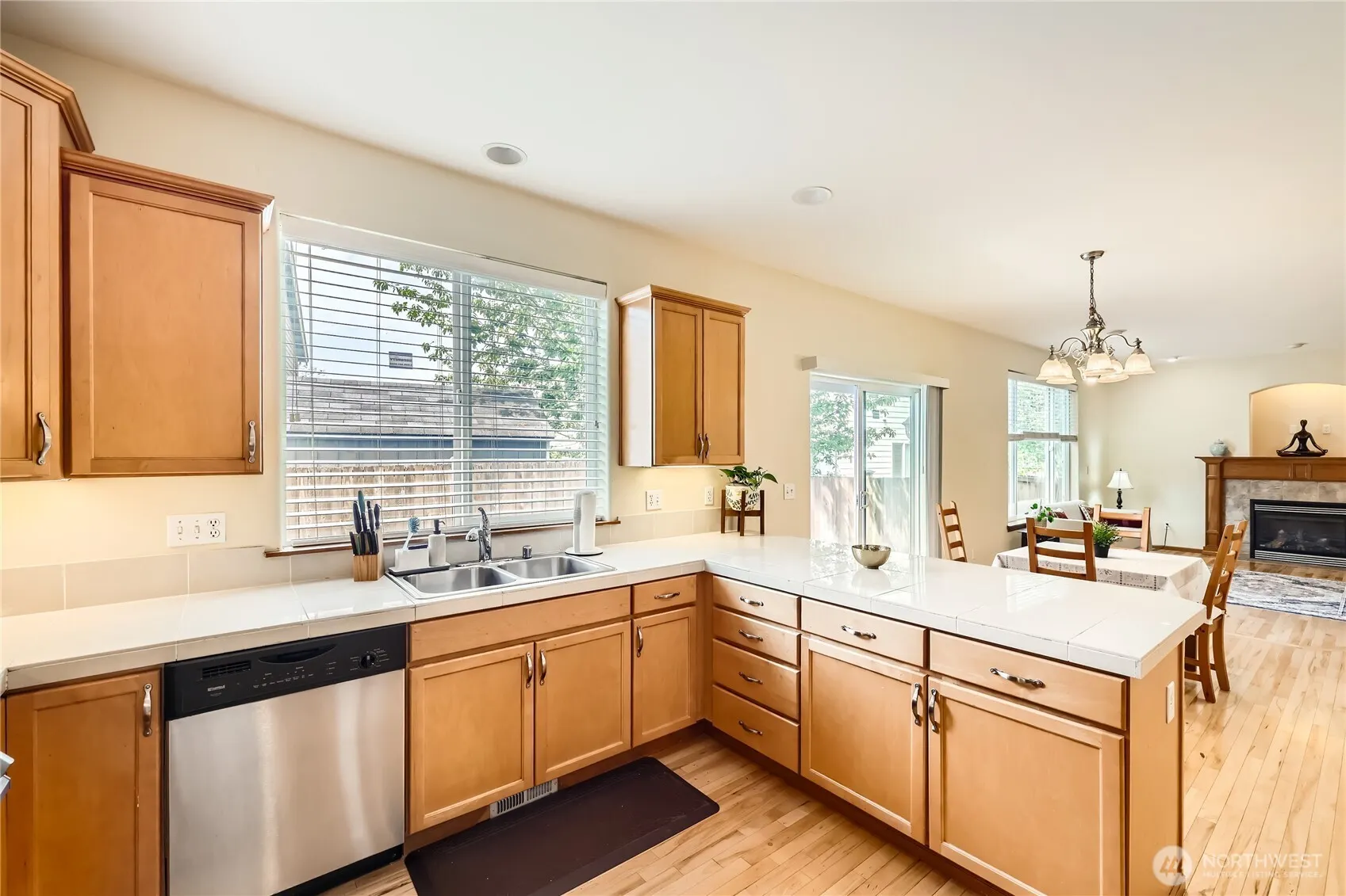 3205 179th Place SE, Bothell, WA 98012