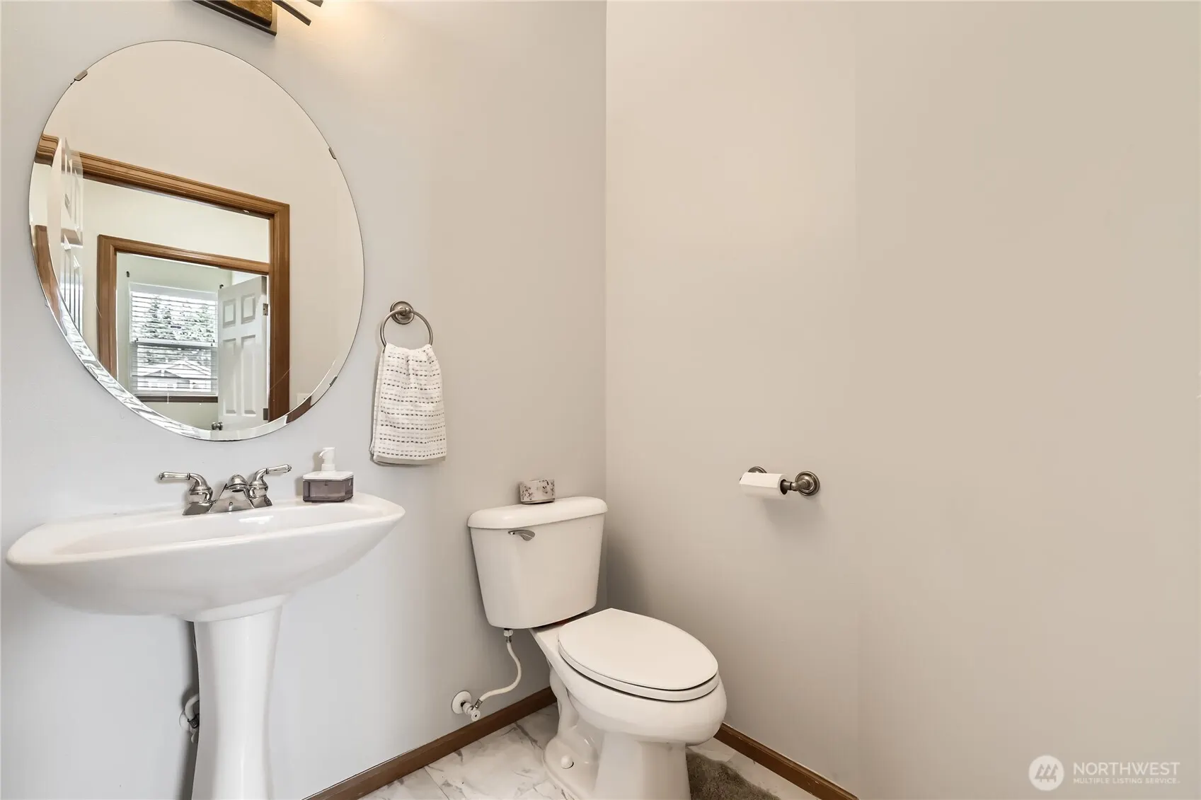 3205 179th Place SE, Bothell, WA 98012