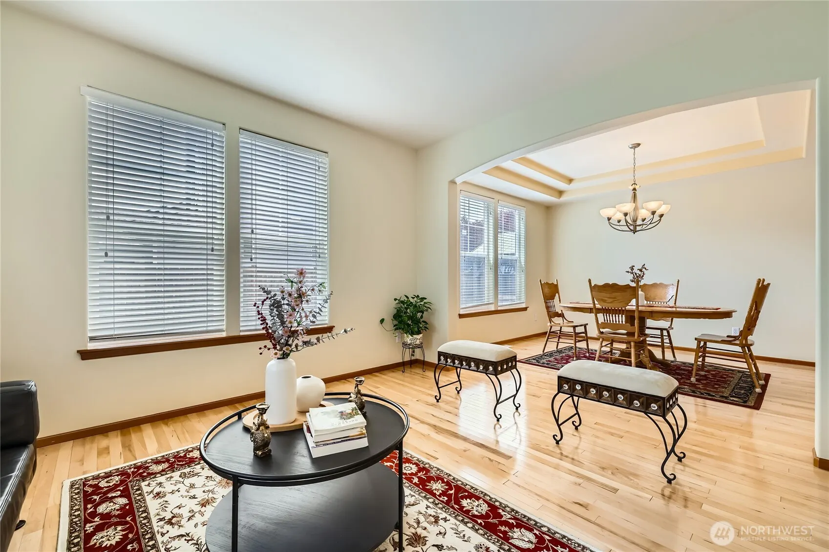 3205 179th Place SE, Bothell, WA 98012
