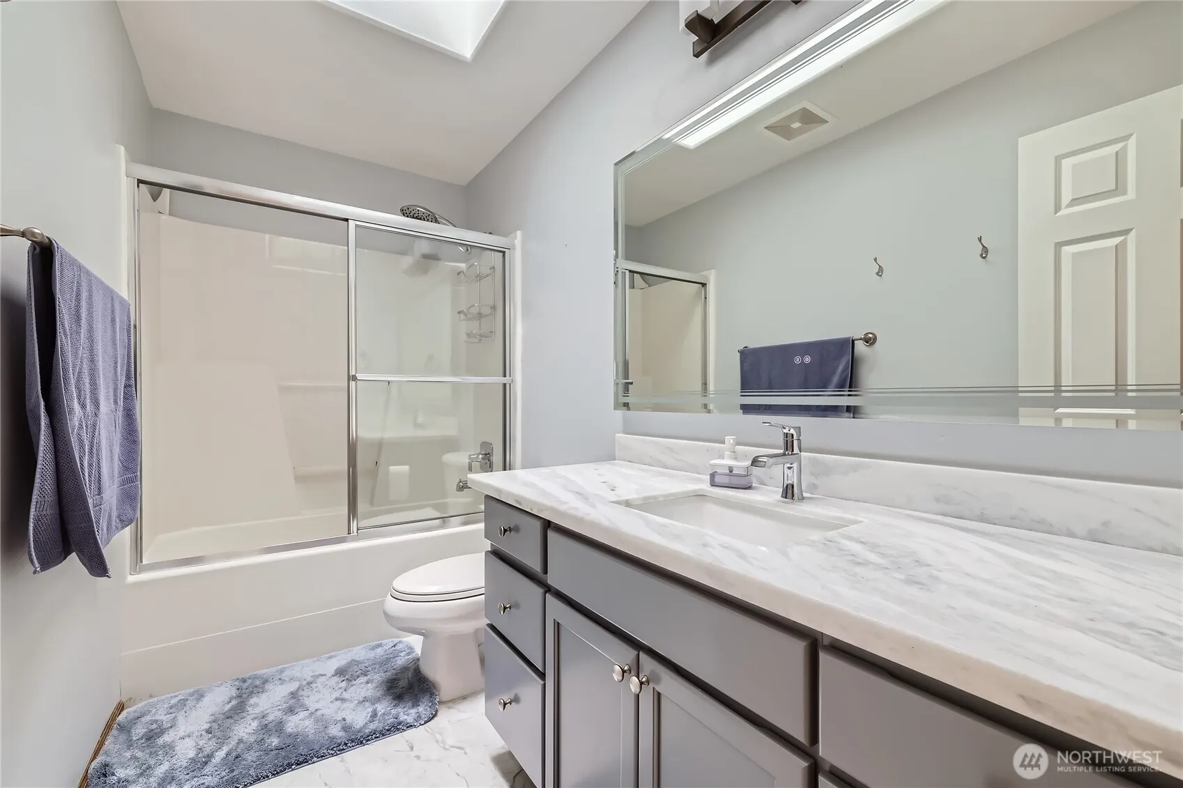 3205 179th Place SE, Bothell, WA 98012