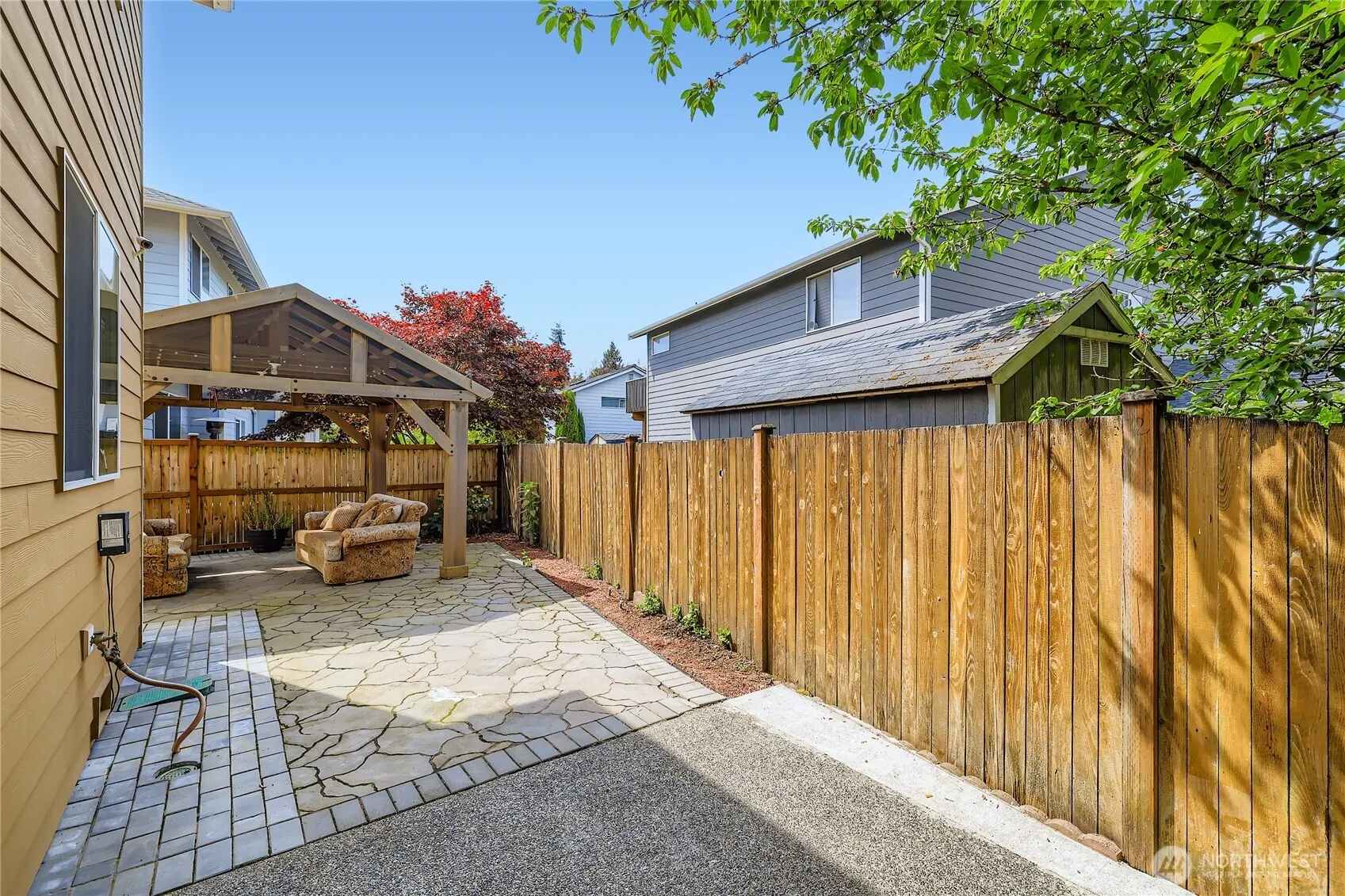 3205 179th Place SE, Bothell, WA 98012
