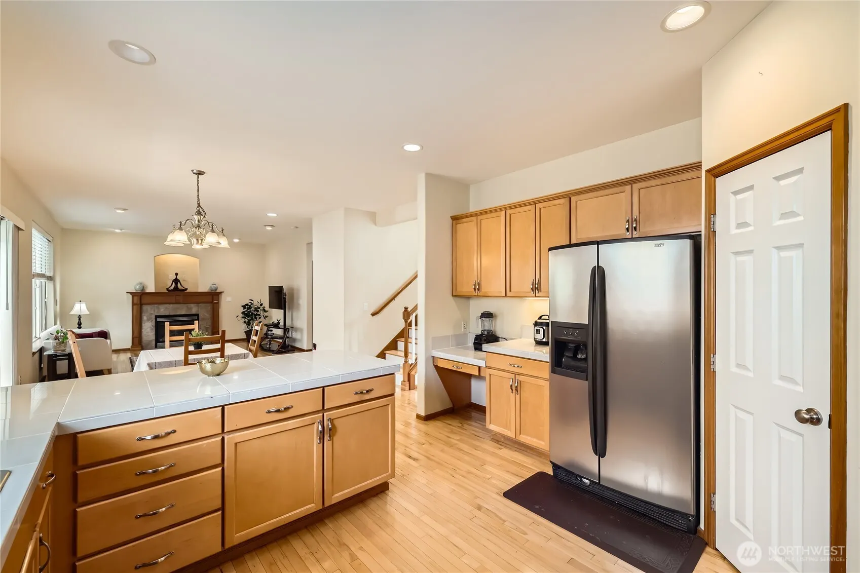 3205 179th Place SE, Bothell, WA 98012