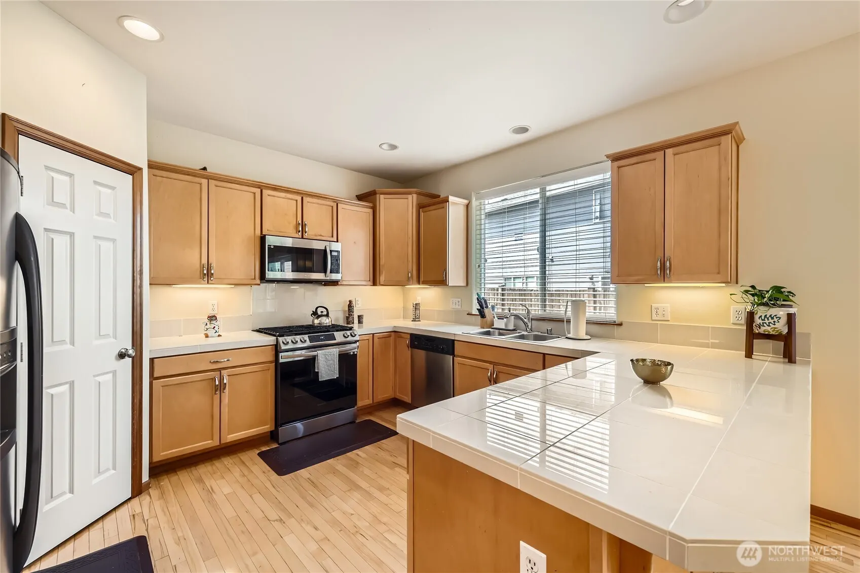 3205 179th Place SE, Bothell, WA 98012