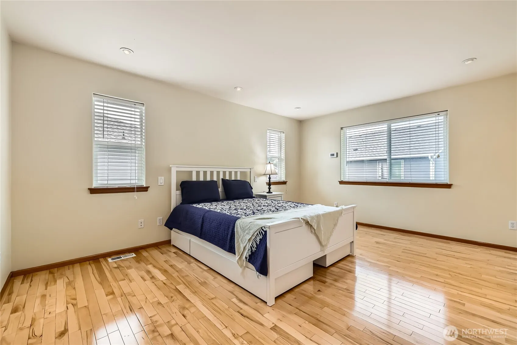 3205 179th Place SE, Bothell, WA 98012