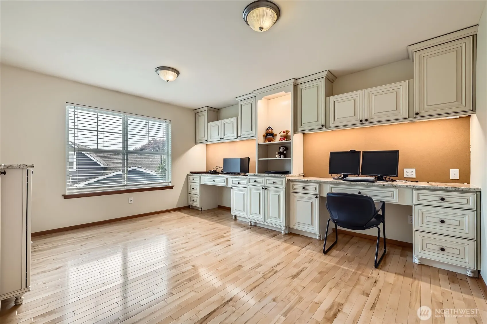 3205 179th Place SE, Bothell, WA 98012