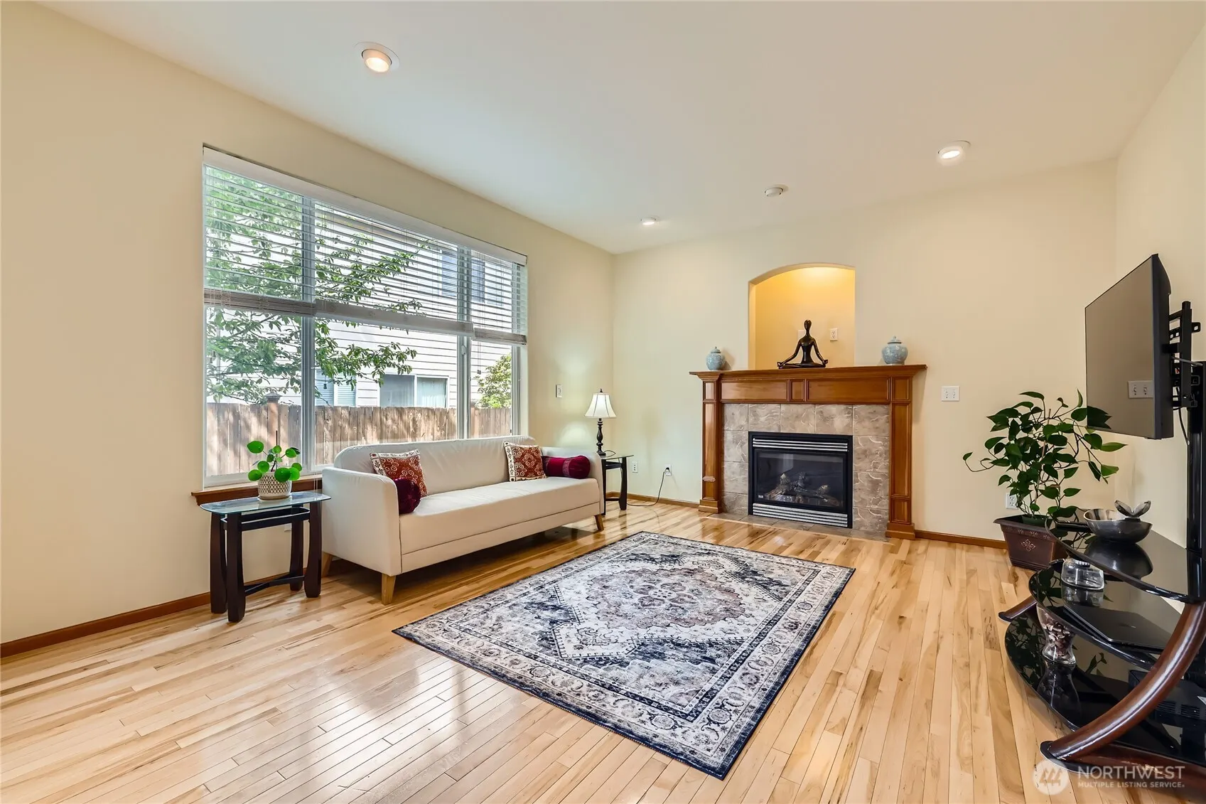 3205 179th Place SE, Bothell, WA 98012
