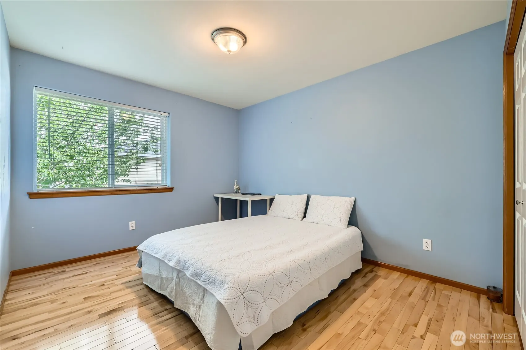 3205 179th Place SE, Bothell, WA 98012