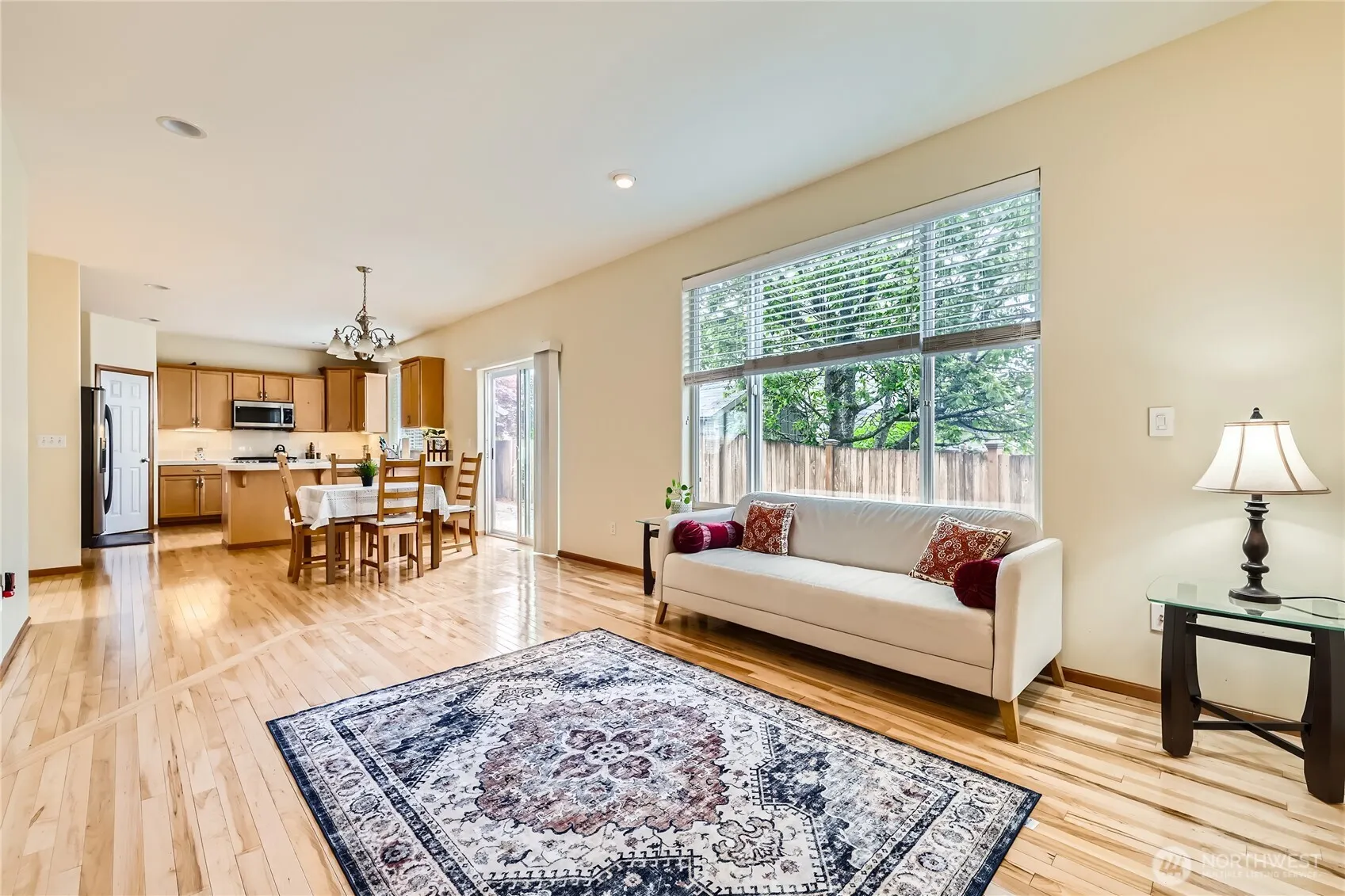 3205 179th Place SE, Bothell, WA 98012