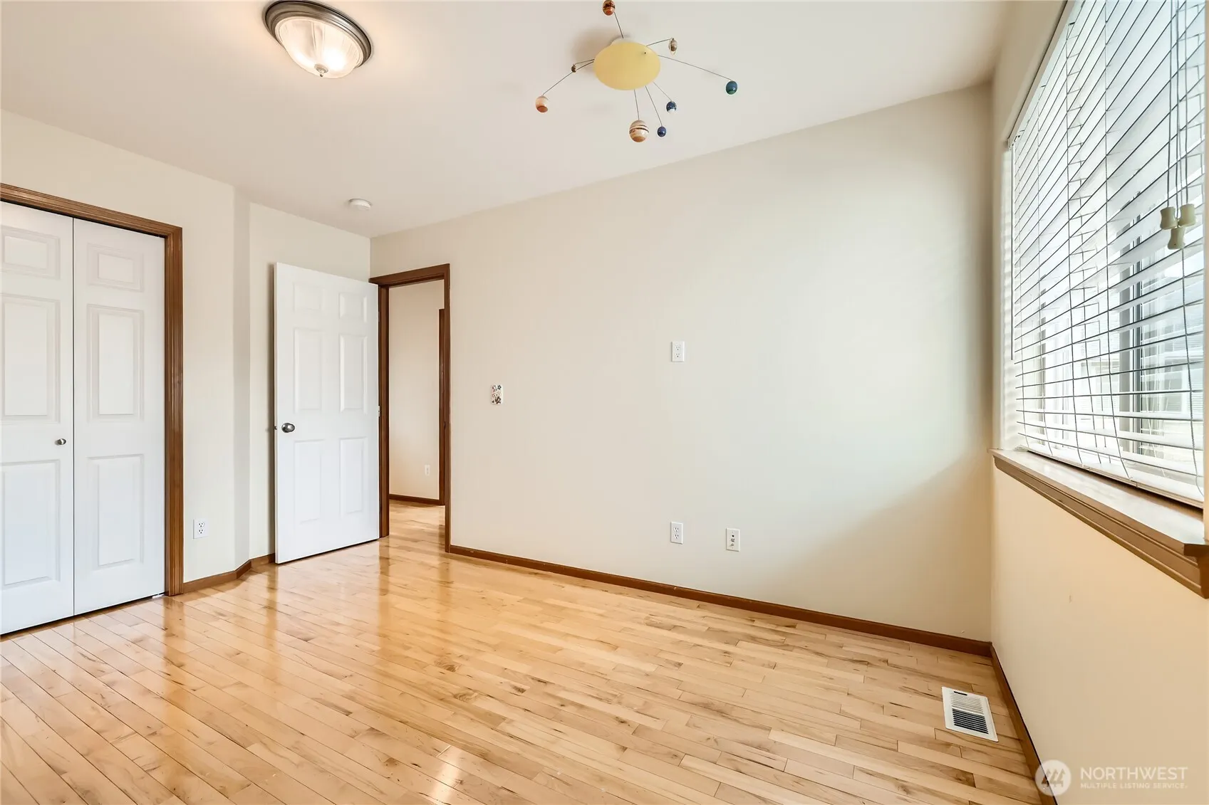 3205 179th Place SE, Bothell, WA 98012