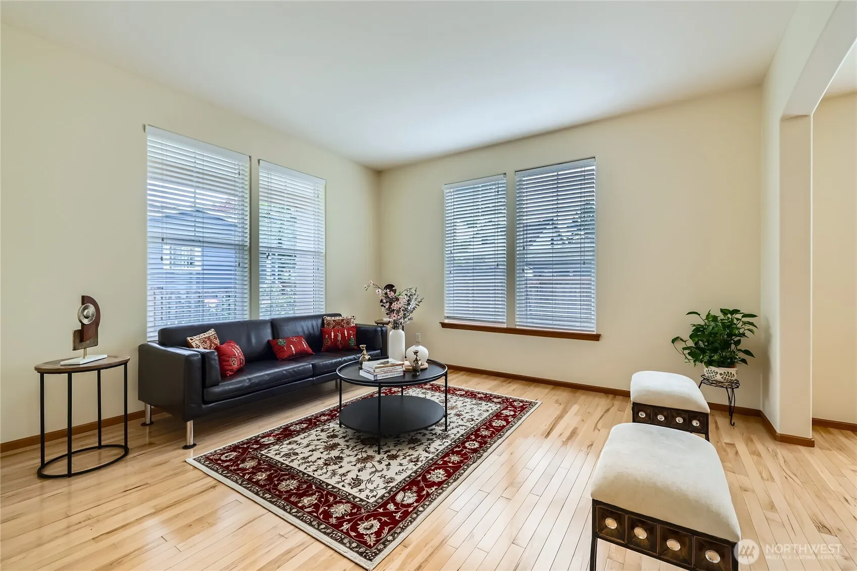 3205 179th Place SE, Bothell, WA 98012