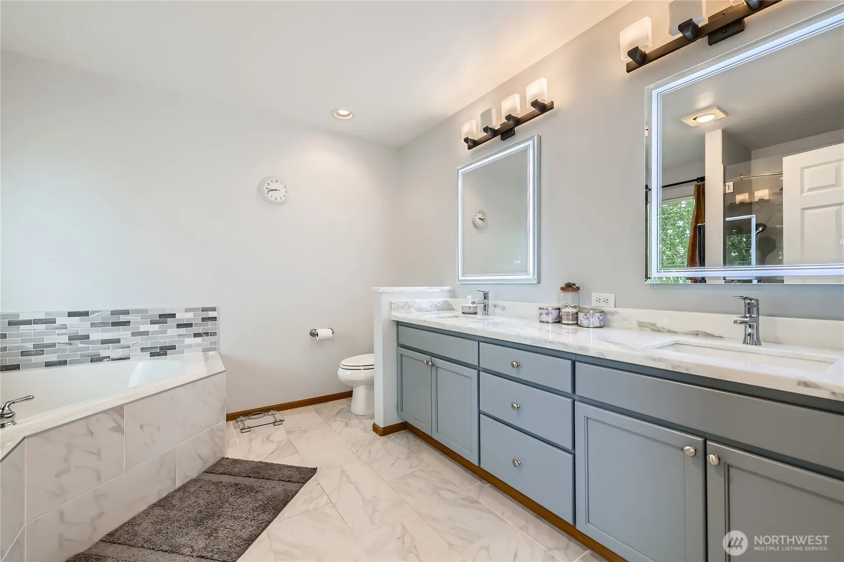 3205 179th Place SE, Bothell, WA 98012