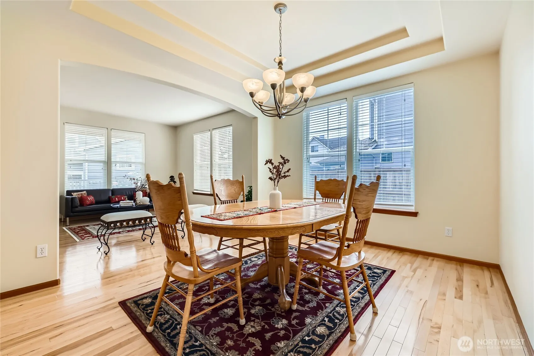 3205 179th Place SE, Bothell, WA 98012