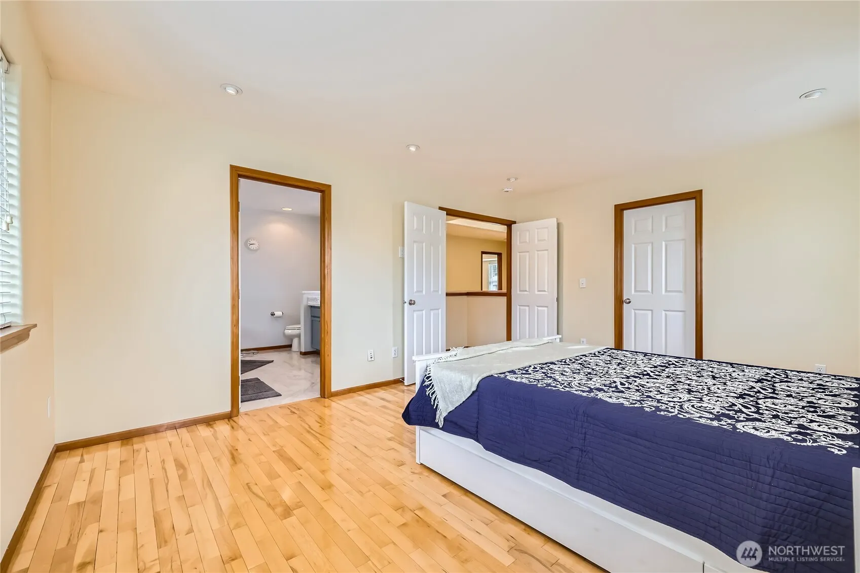 3205 179th Place SE, Bothell, WA 98012
