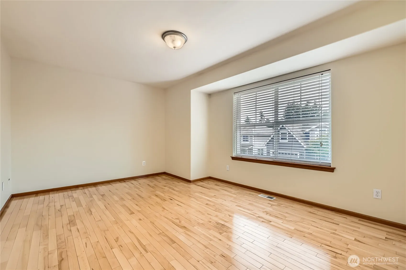 3205 179th Place SE, Bothell, WA 98012