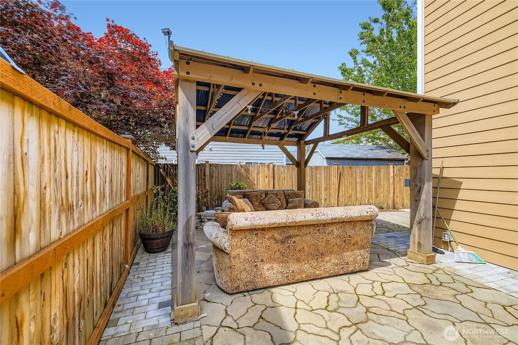 3205 179th Place SE, Bothell, WA 98012