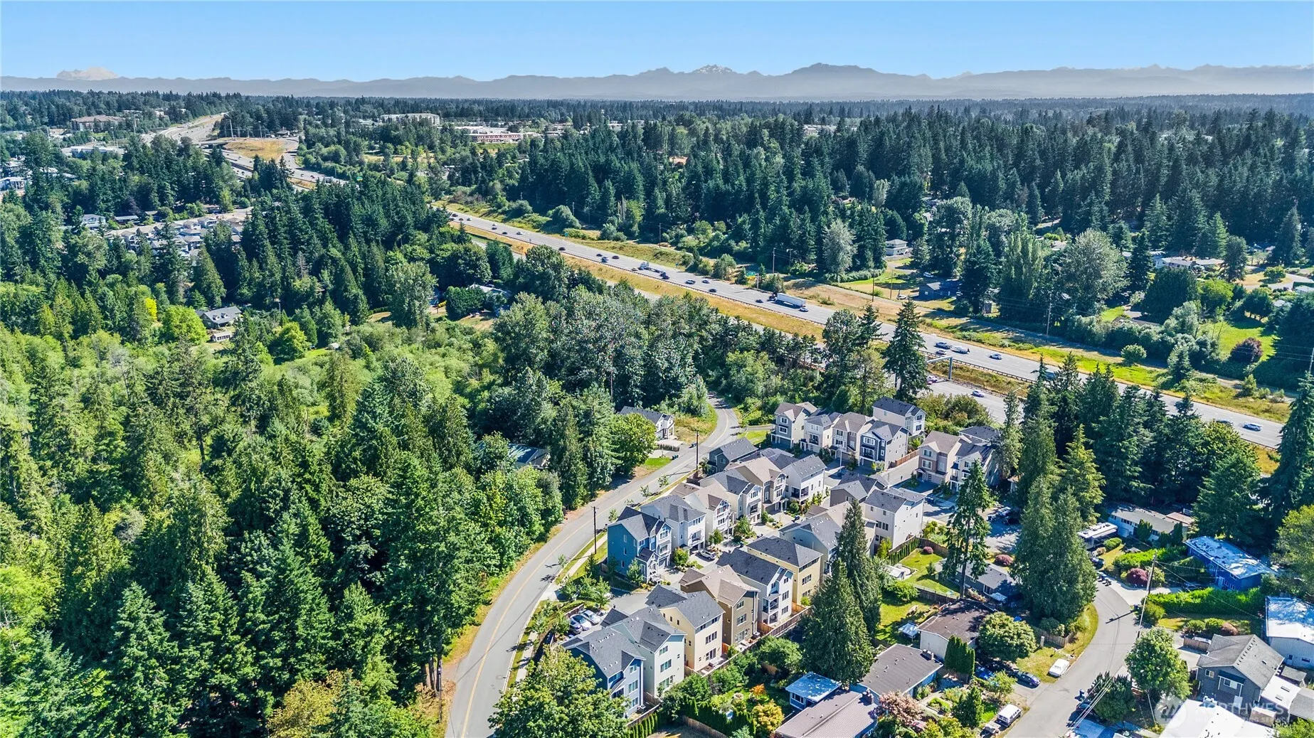 2204 176th Place SW, Lynnwood, WA 98037