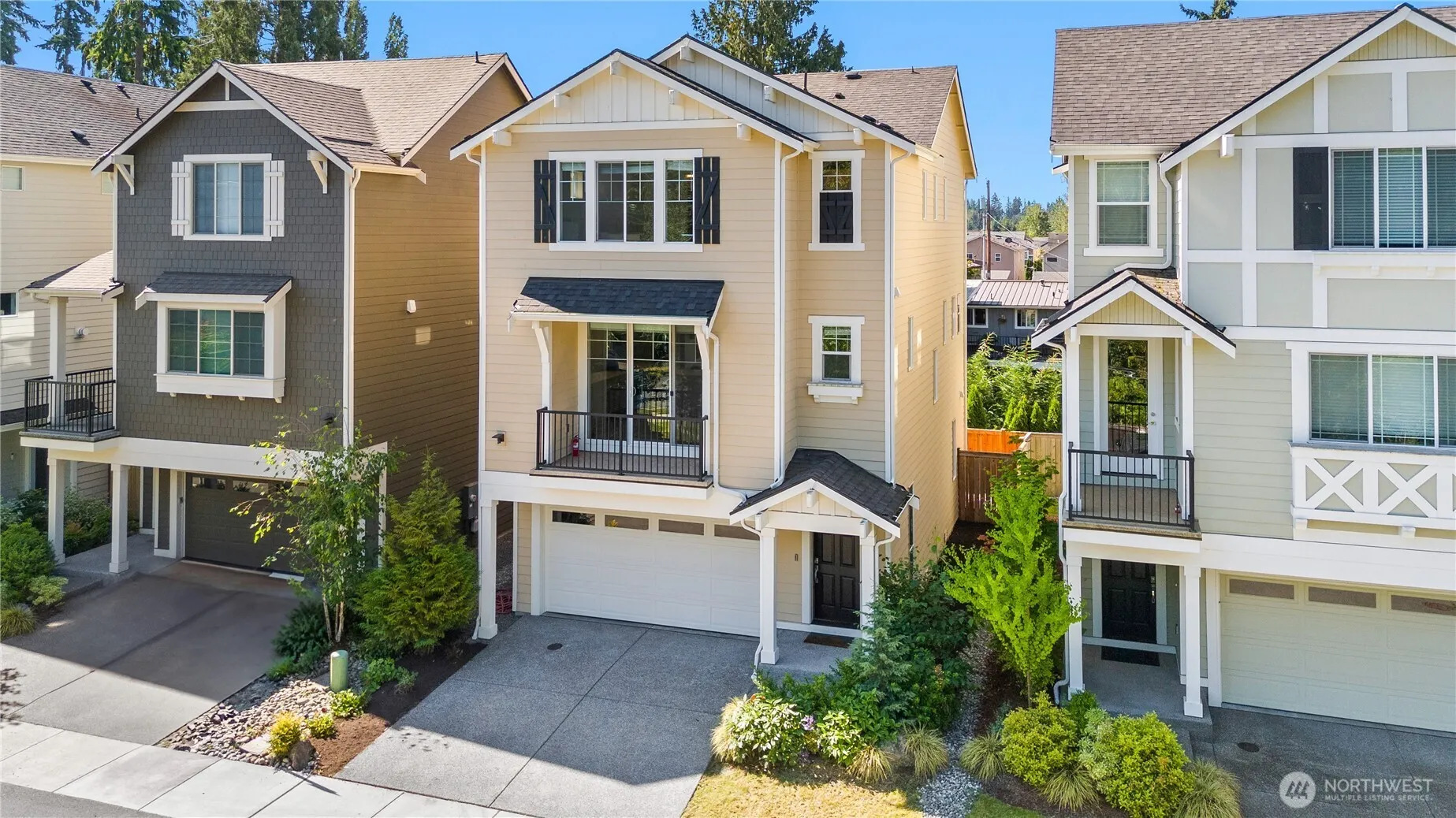 2204 176th Place SW, Lynnwood, WA 98037