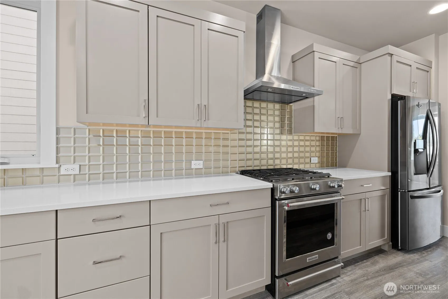 2204 176th Place SW, Lynnwood, WA 98037