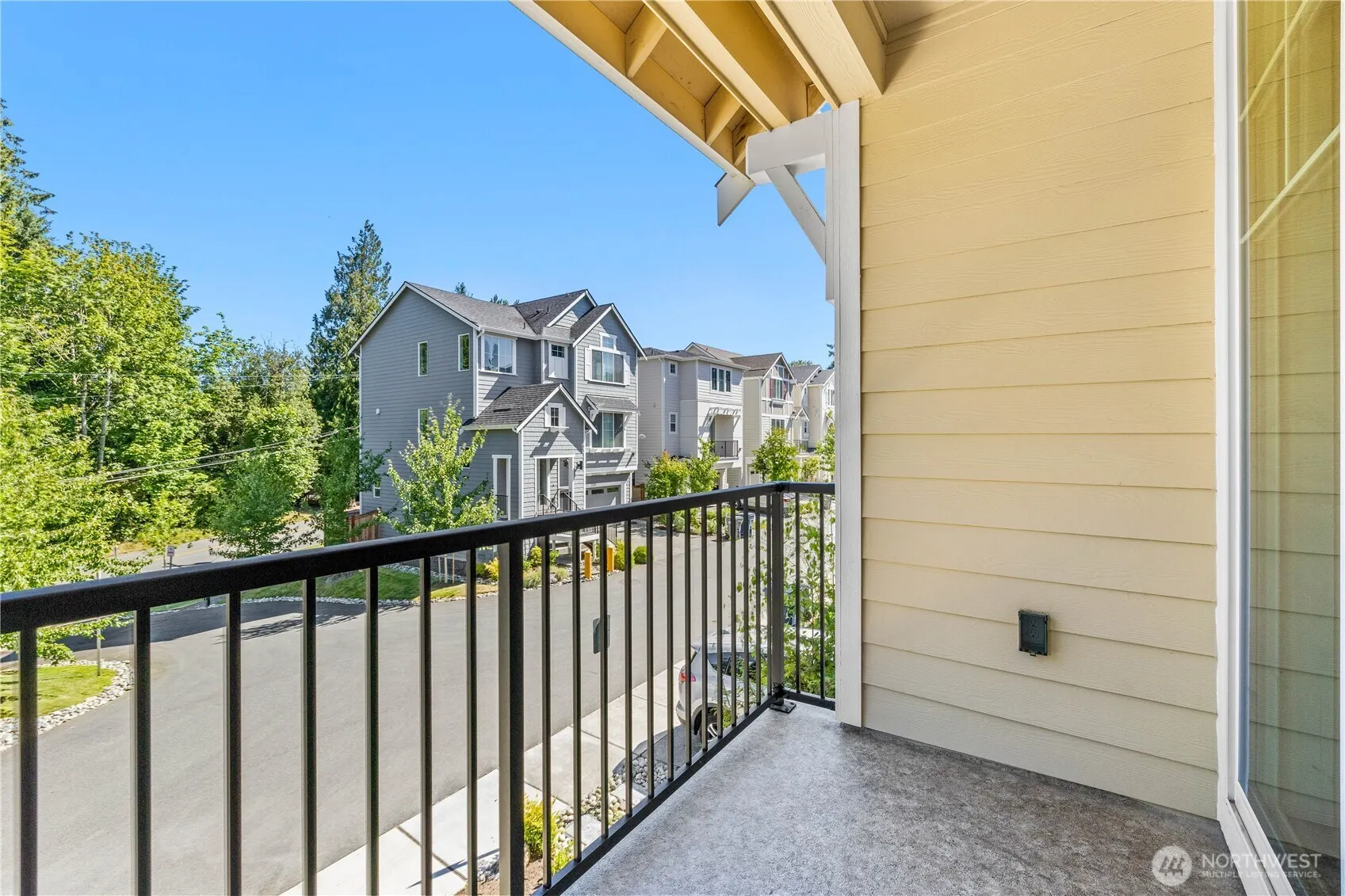 2204 176th Place SW, Lynnwood, WA 98037