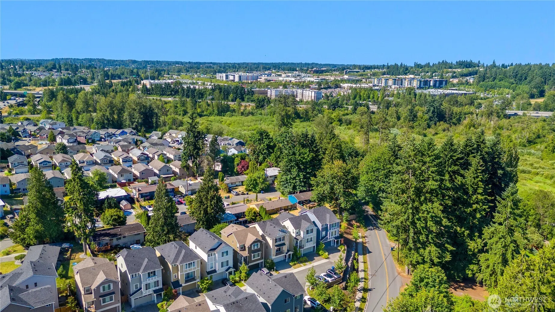 2204 176th Place SW, Lynnwood, WA 98037