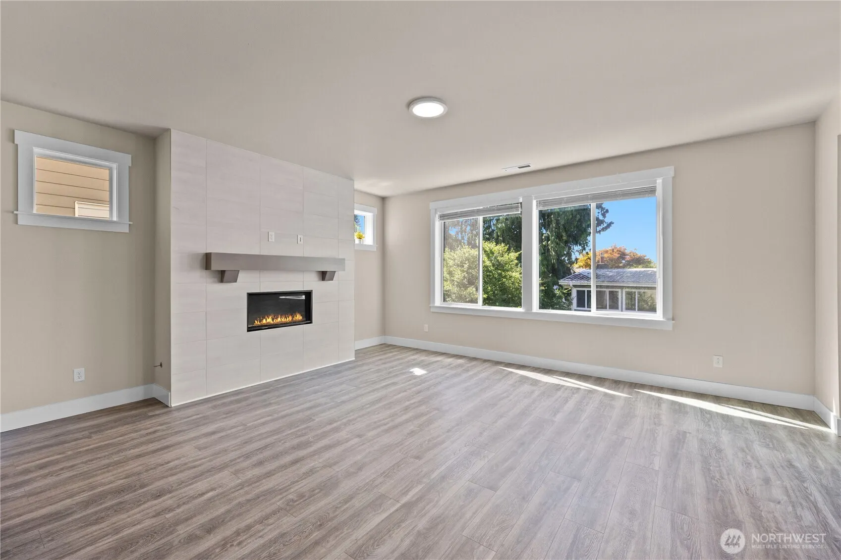 2204 176th Place SW, Lynnwood, WA 98037