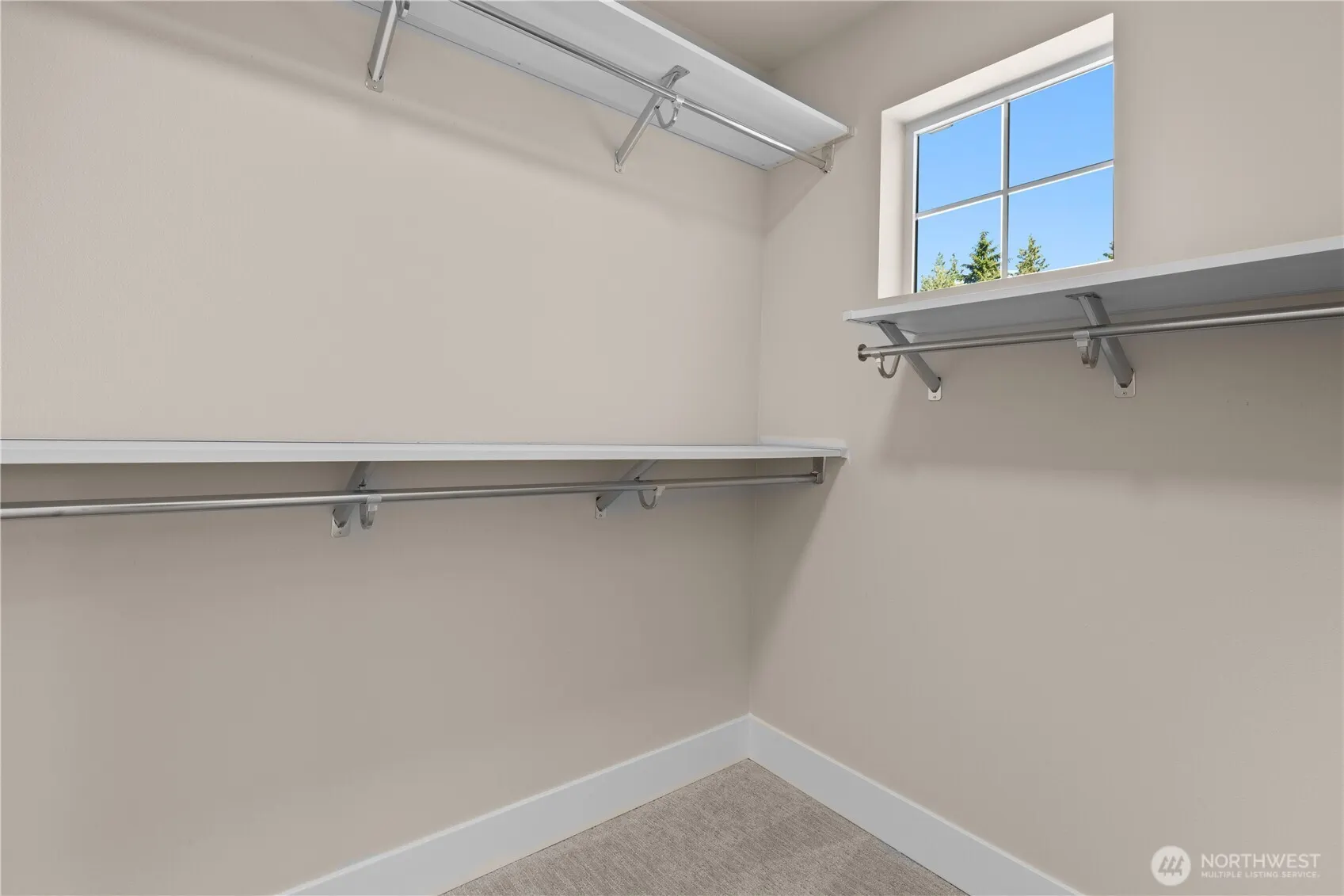 2204 176th Place SW, Lynnwood, WA 98037