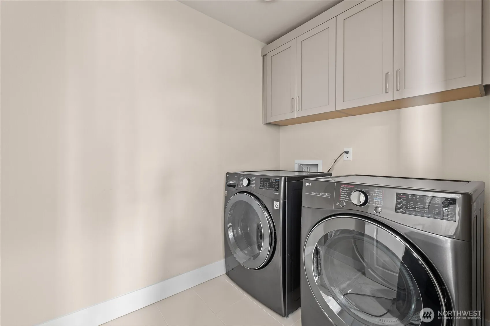 2204 176th Place SW, Lynnwood, WA 98037