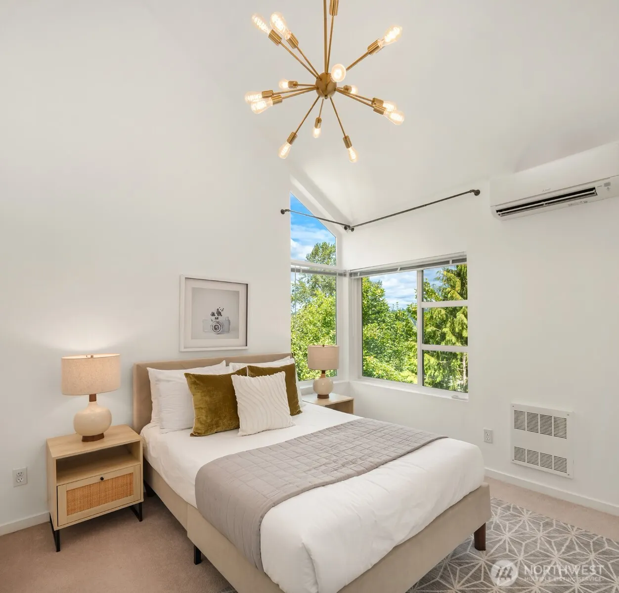 15240 NE 81st Way #101, Redmond, WA 98052